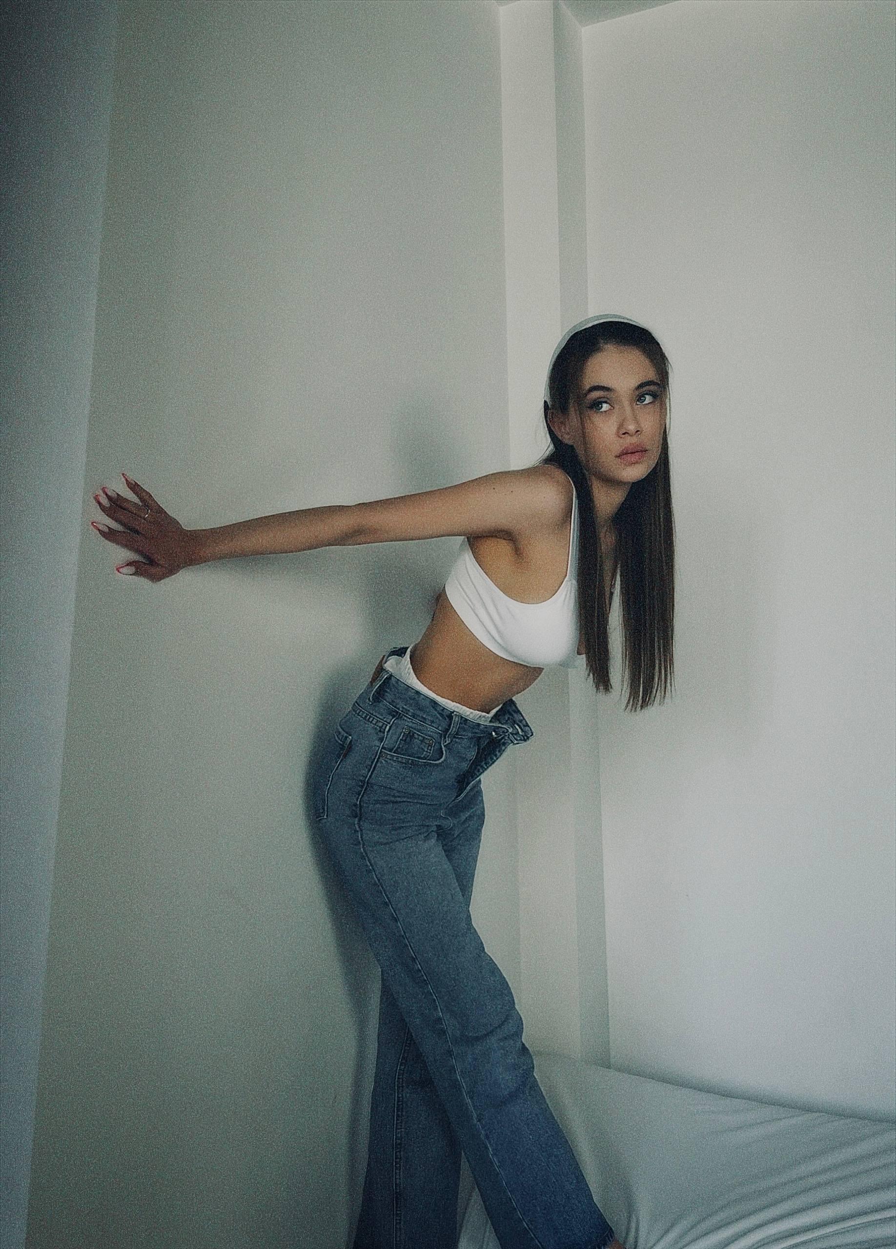 live cam sex